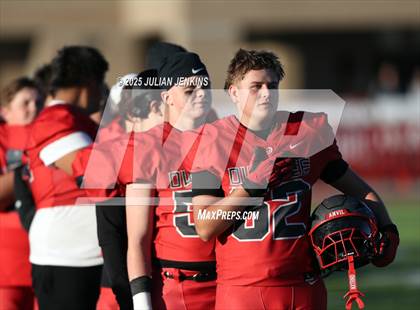 Thumbnail 2 in JV: Mountain View @ Owyhee photogallery.