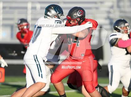 Thumbnail 3 in JV: Mountain View @ Owyhee photogallery.