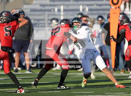 Thumbnail 2 in JV: Mountain View @ Owyhee photogallery.