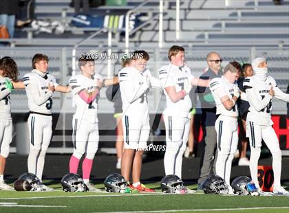 Thumbnail 3 in JV: Mountain View @ Owyhee photogallery.