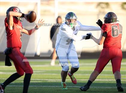 Thumbnail 1 in JV: Mountain View @ Owyhee photogallery.