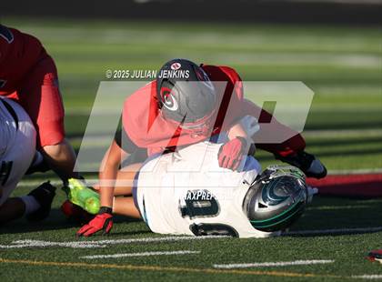 Thumbnail 3 in JV: Mountain View @ Owyhee photogallery.