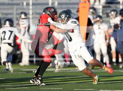 Thumbnail 1 in JV: Mountain View @ Owyhee photogallery.