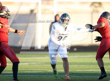 Thumbnail 3 in JV: Mountain View @ Owyhee photogallery.