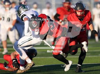 Thumbnail 1 in JV: Mountain View @ Owyhee photogallery.