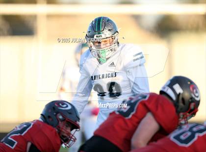 Thumbnail 1 in JV: Mountain View @ Owyhee photogallery.