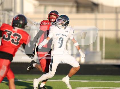 Thumbnail 2 in JV: Mountain View @ Owyhee photogallery.