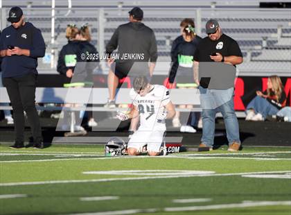 Thumbnail 2 in JV: Mountain View @ Owyhee photogallery.