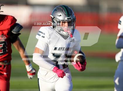 Thumbnail 1 in JV: Mountain View @ Owyhee photogallery.