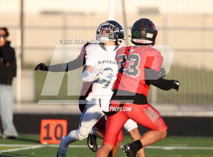 Thumbnail 2 in JV: Mountain View @ Owyhee photogallery.