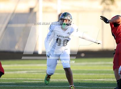 Thumbnail 1 in JV: Mountain View @ Owyhee photogallery.