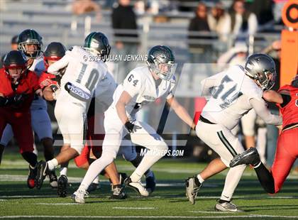 Thumbnail 3 in JV: Mountain View @ Owyhee photogallery.