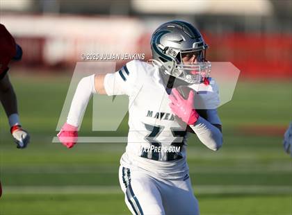 Thumbnail 1 in JV: Mountain View @ Owyhee photogallery.