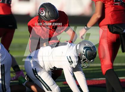 Thumbnail 1 in JV: Mountain View @ Owyhee photogallery.