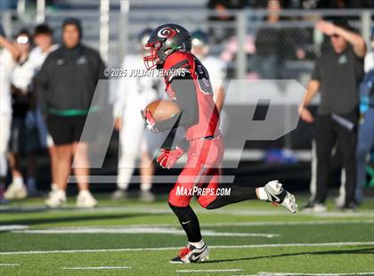 Thumbnail 3 in JV: Mountain View @ Owyhee photogallery.