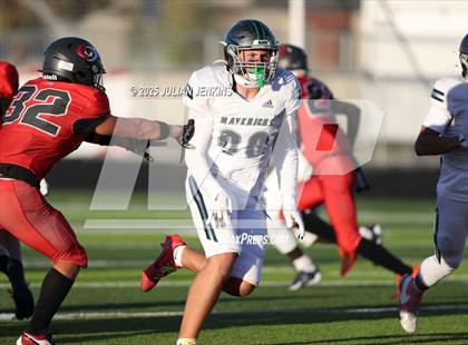 Thumbnail 3 in JV: Mountain View @ Owyhee photogallery.