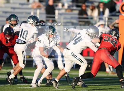 Thumbnail 1 in JV: Mountain View @ Owyhee photogallery.