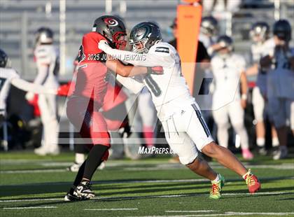 Thumbnail 2 in JV: Mountain View @ Owyhee photogallery.