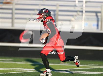 Thumbnail 1 in JV: Mountain View @ Owyhee photogallery.