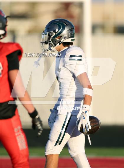 Thumbnail 3 in JV: Mountain View @ Owyhee photogallery.