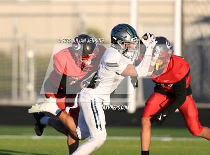 Thumbnail 2 in JV: Mountain View @ Owyhee photogallery.