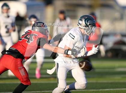 Thumbnail 3 in JV: Mountain View @ Owyhee photogallery.