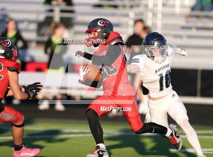 Thumbnail 1 in JV: Mountain View @ Owyhee photogallery.