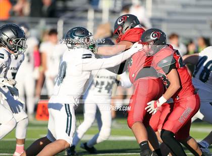 Thumbnail 1 in JV: Mountain View @ Owyhee photogallery.