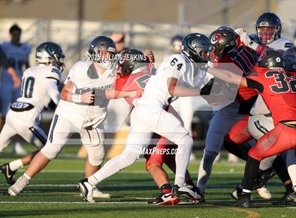 Thumbnail 2 in JV: Mountain View @ Owyhee photogallery.