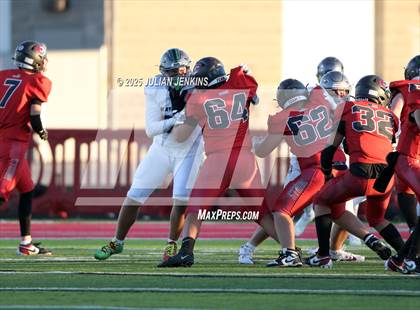 Thumbnail 3 in JV: Mountain View @ Owyhee photogallery.