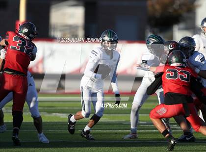 Thumbnail 1 in JV: Mountain View @ Owyhee photogallery.