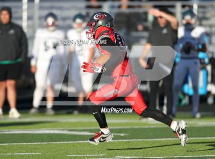 Thumbnail 2 in JV: Mountain View @ Owyhee photogallery.