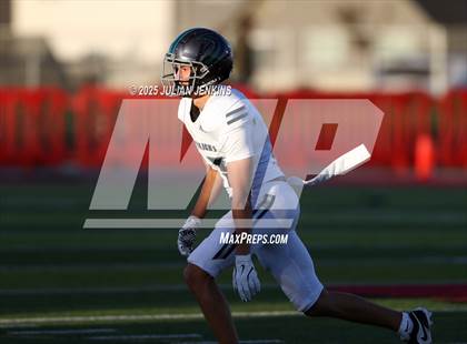 Thumbnail 2 in JV: Mountain View @ Owyhee photogallery.
