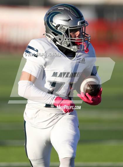 Thumbnail 2 in JV: Mountain View @ Owyhee photogallery.