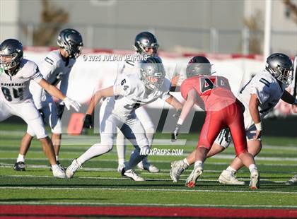 Thumbnail 2 in JV: Mountain View @ Owyhee photogallery.