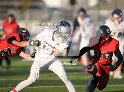 Thumbnail 2 in JV: Mountain View @ Owyhee photogallery.