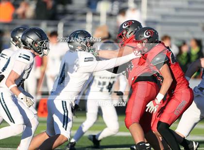 Thumbnail 2 in JV: Mountain View @ Owyhee photogallery.