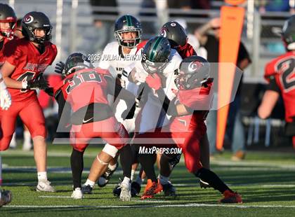 Thumbnail 2 in JV: Mountain View @ Owyhee photogallery.