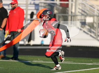 Thumbnail 2 in JV: Mountain View @ Owyhee photogallery.