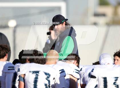 Thumbnail 2 in JV: Mountain View @ Owyhee photogallery.