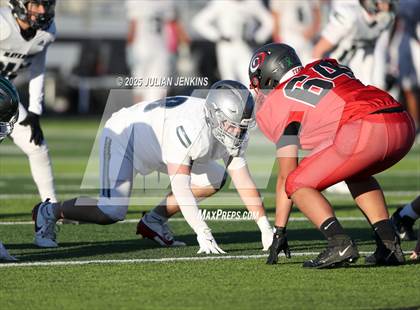 Thumbnail 1 in JV: Mountain View @ Owyhee photogallery.