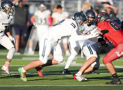 Thumbnail 1 in JV: Mountain View @ Owyhee photogallery.