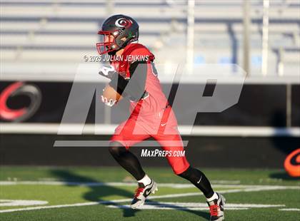 Thumbnail 3 in JV: Mountain View @ Owyhee photogallery.