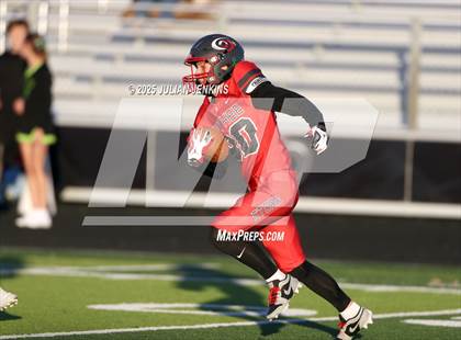 Thumbnail 3 in JV: Mountain View @ Owyhee photogallery.
