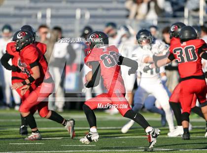 Thumbnail 2 in JV: Mountain View @ Owyhee photogallery.