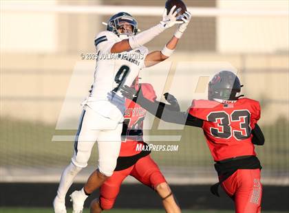 Thumbnail 1 in JV: Mountain View @ Owyhee photogallery.