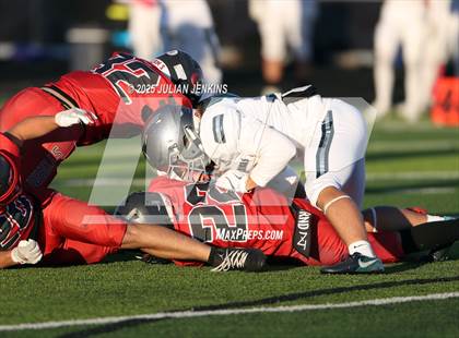Thumbnail 1 in JV: Mountain View @ Owyhee photogallery.