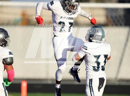 Thumbnail 3 in JV: Mountain View @ Owyhee photogallery.