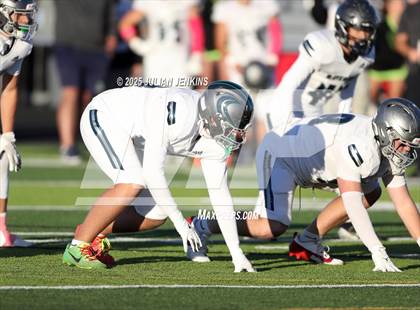 Thumbnail 3 in JV: Mountain View @ Owyhee photogallery.