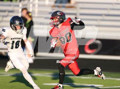Thumbnail 1 in JV: Mountain View @ Owyhee photogallery.